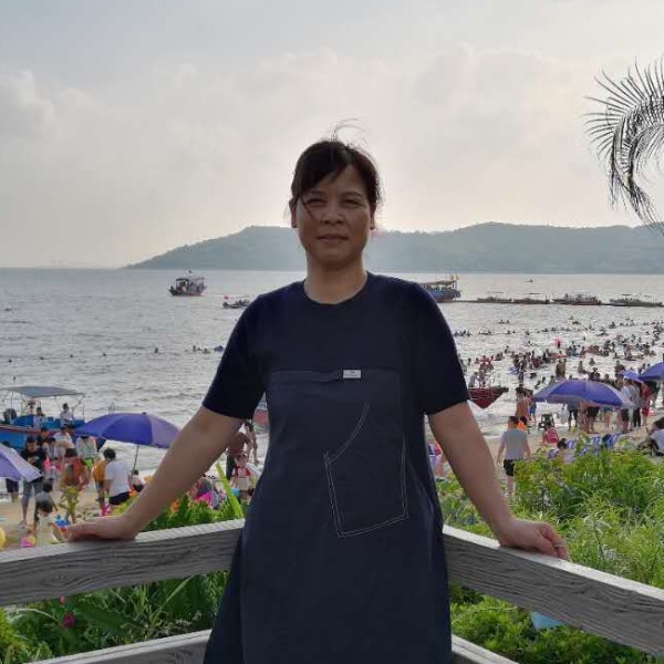 信封漫步我们的的照片