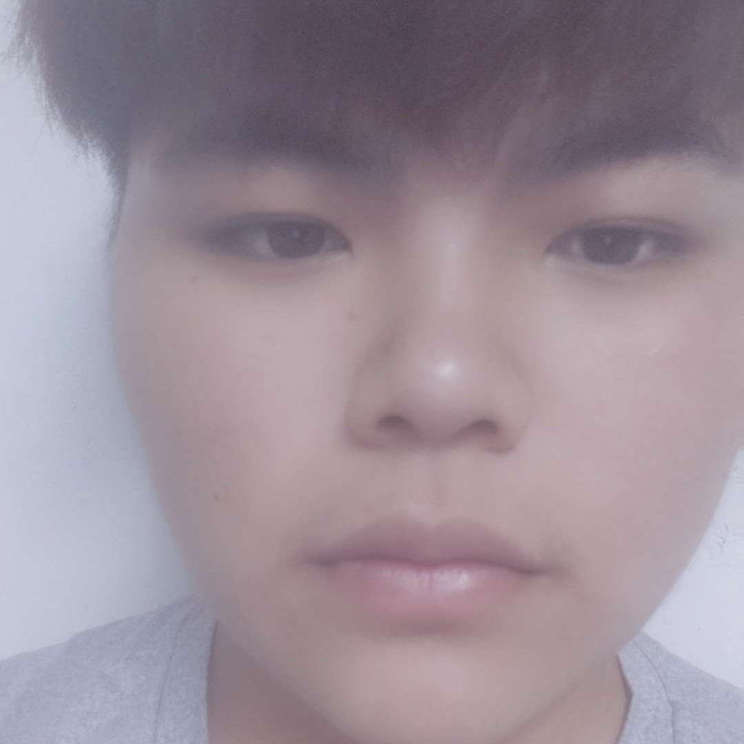 会员504389999的照片