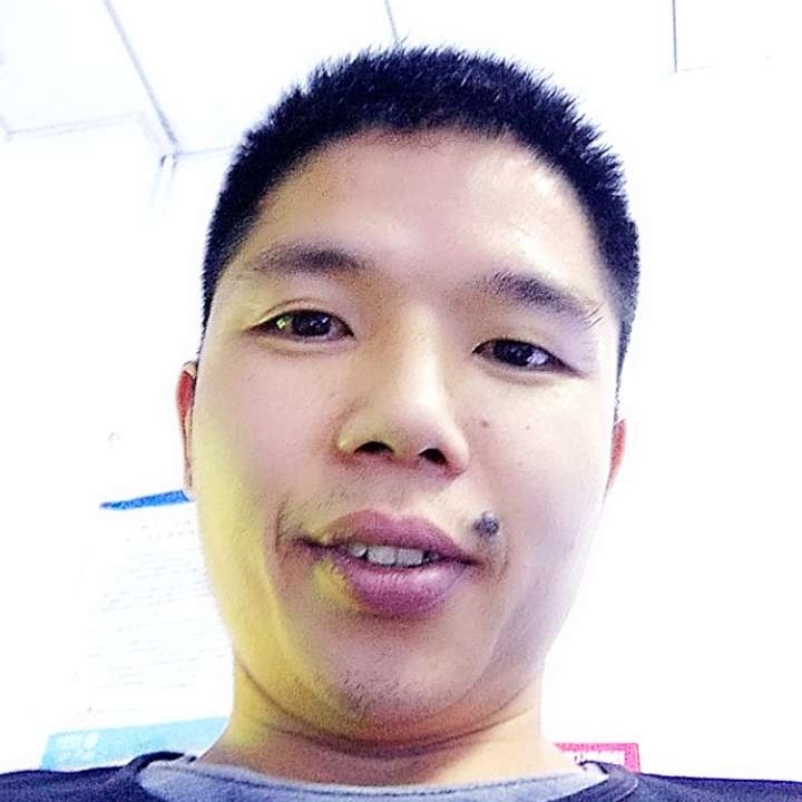 彦武的照片