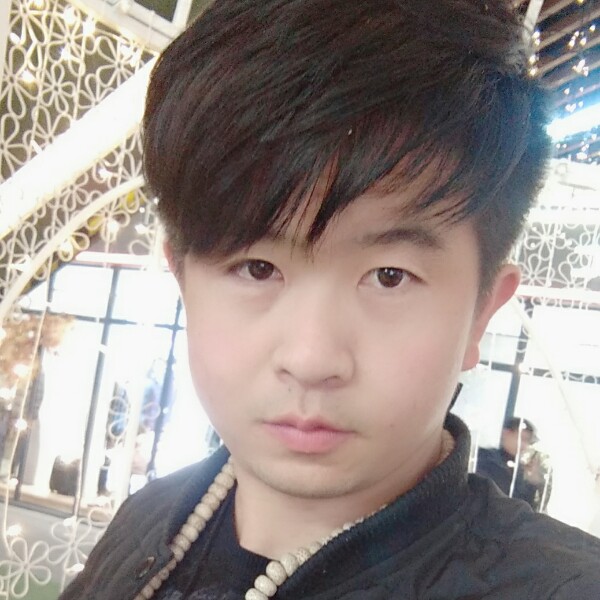 耀小天的照片