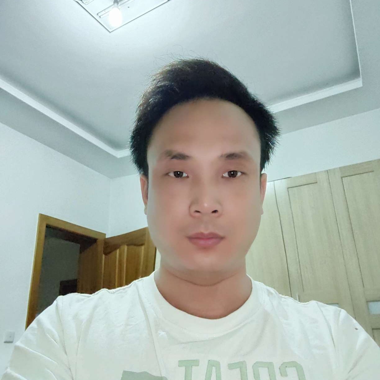 白菜豆腐各有所爱的照片