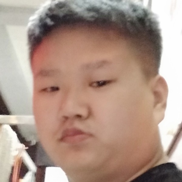 会员485756904的照片