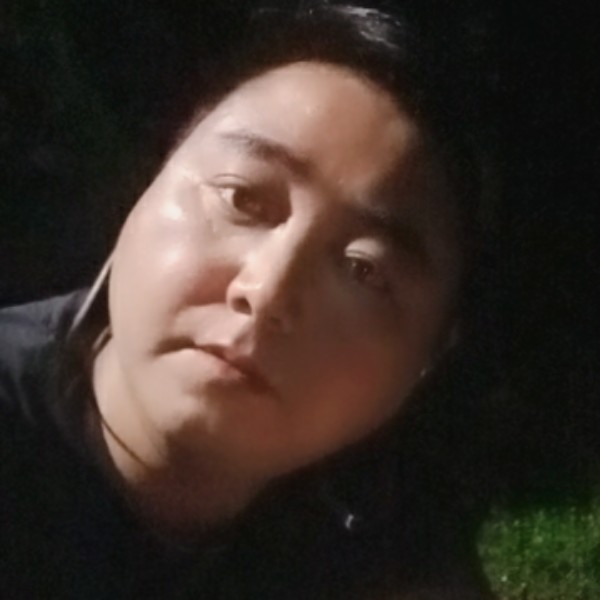 飘香桂林米粉的照片