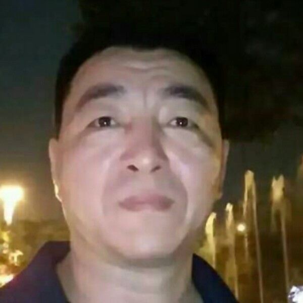 沐浴春风2020的照片
