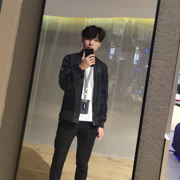 李阿款的照片