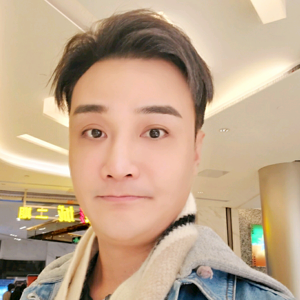 将会好的照片