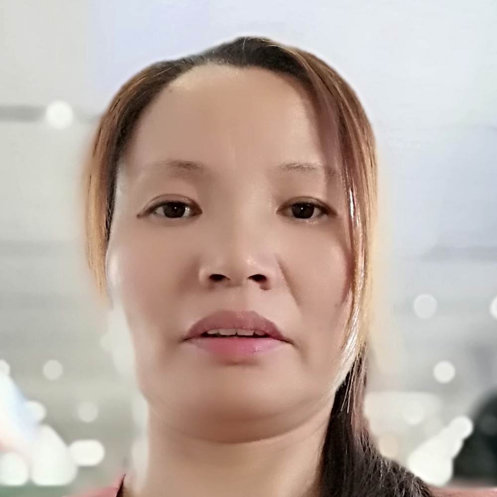 涟漪缓慢的照片
