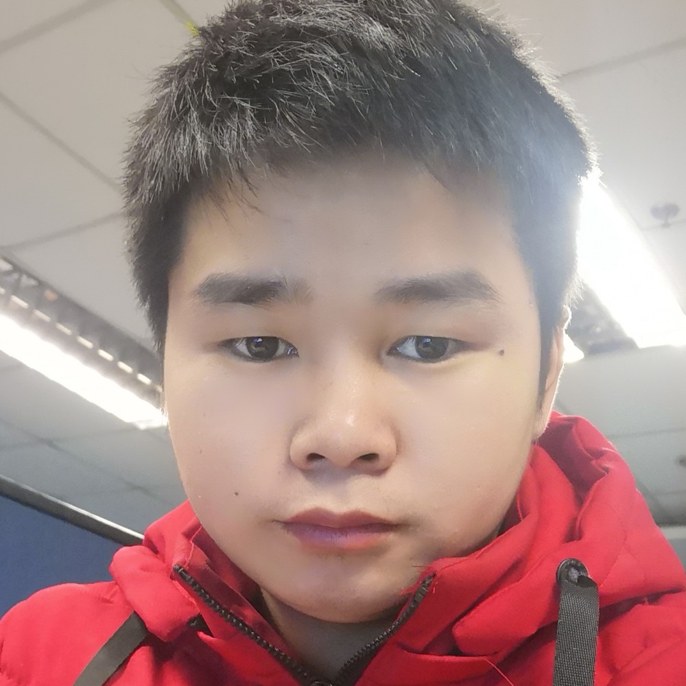 小锋&的照片