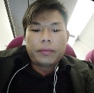 楚泽龙的照片