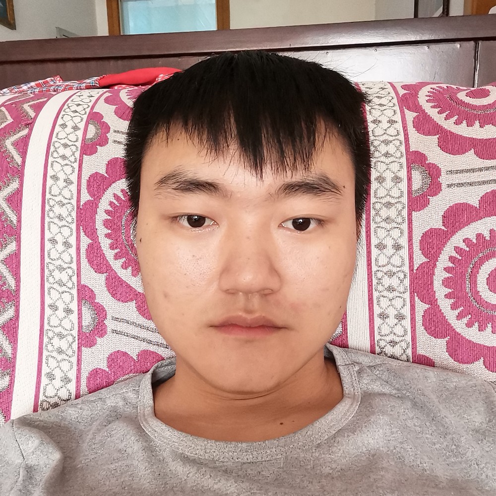 涟漪聪慧的照片