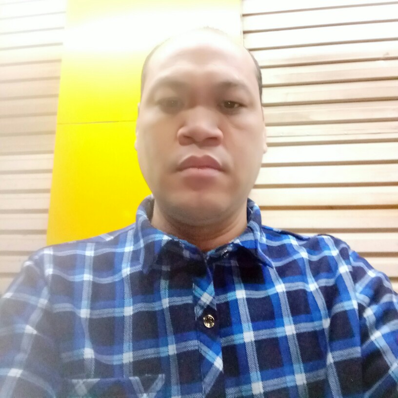 华灯初尚的照片