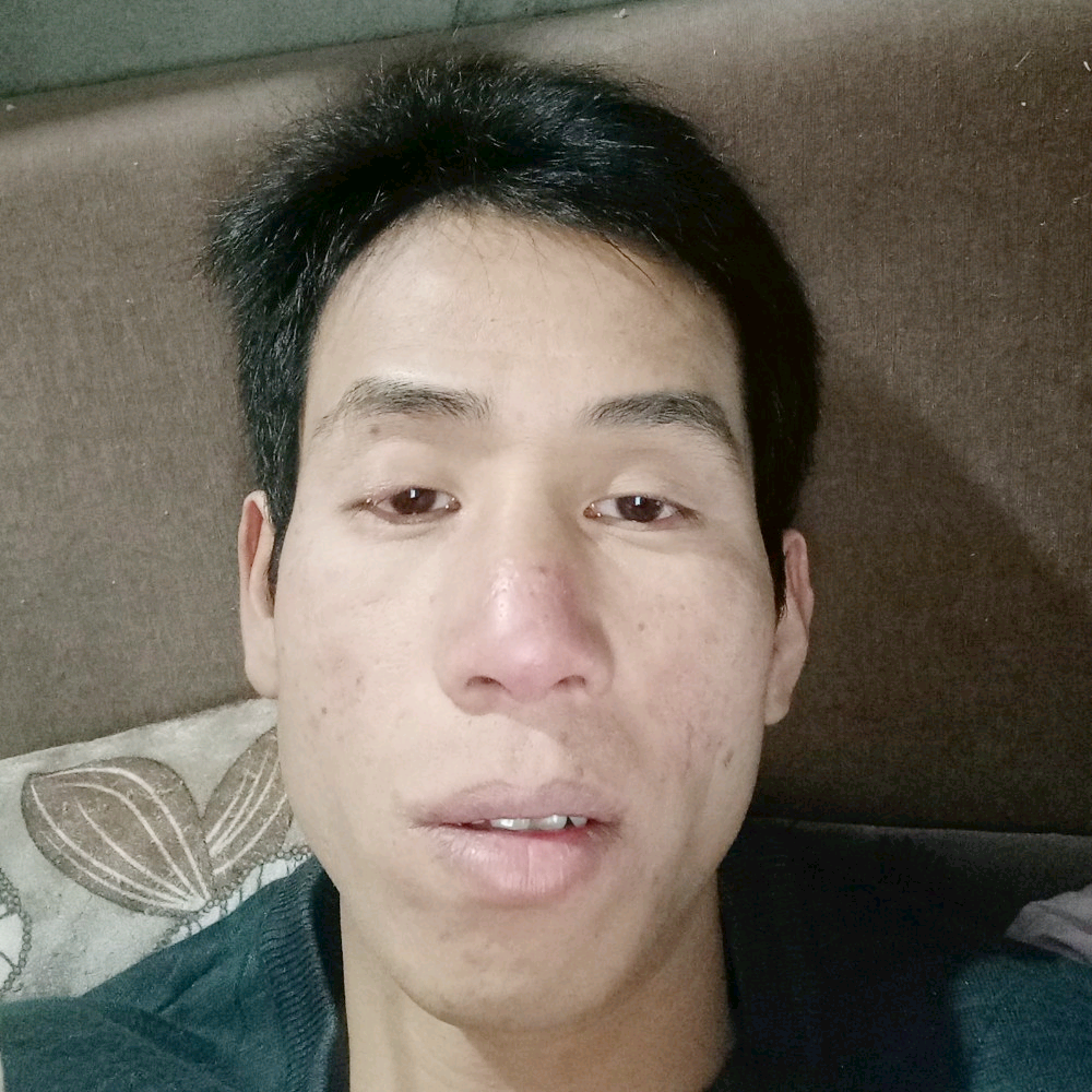 爱你那天下雨的照片