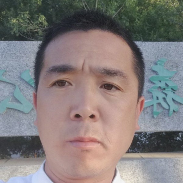 海洋翱翔的照片