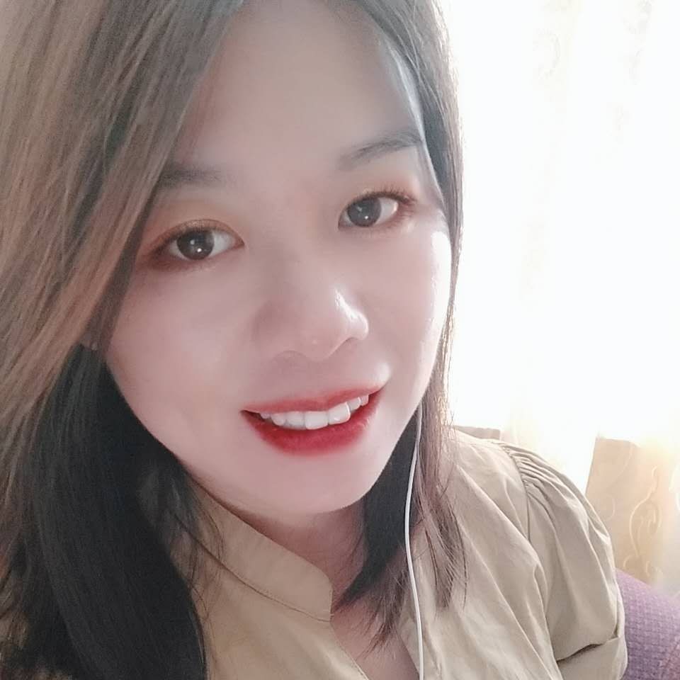 淘气小宝贝的照片