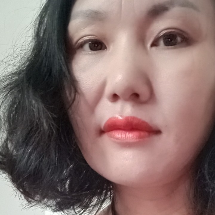 何123456的照片
