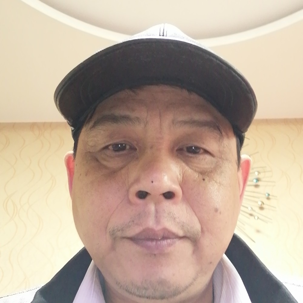 外套請踏实的照片