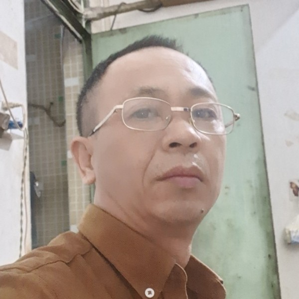 会员613211277的照片