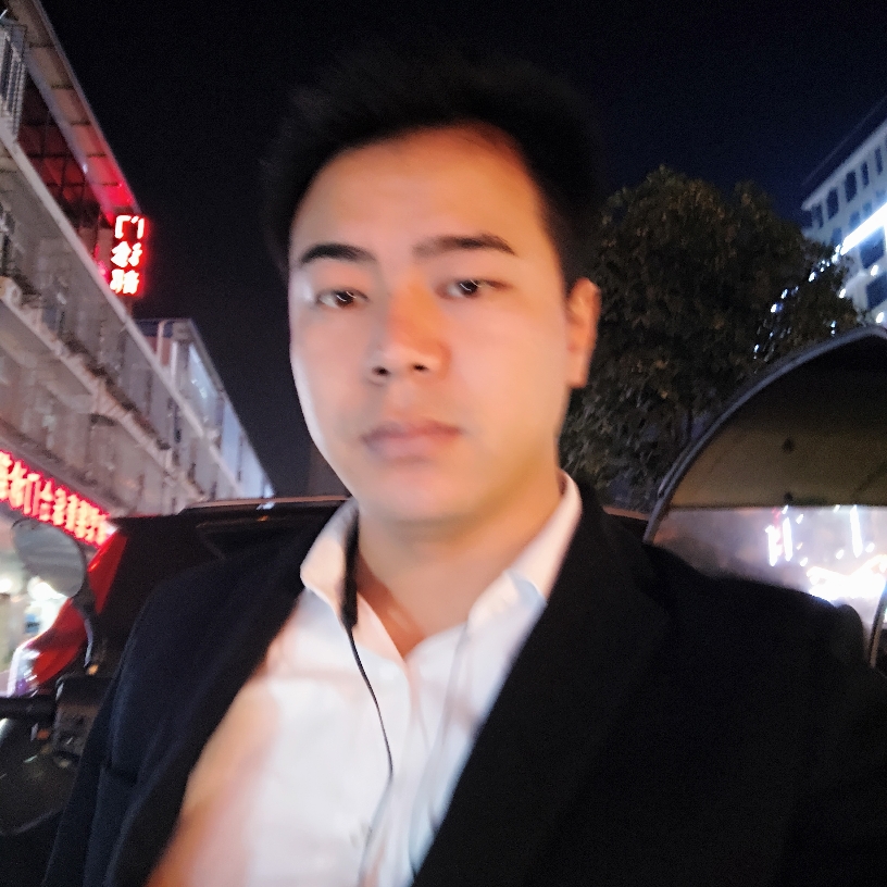 段志平的照片