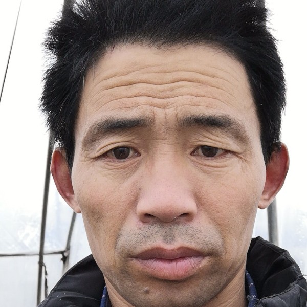 绵密碧影的照片