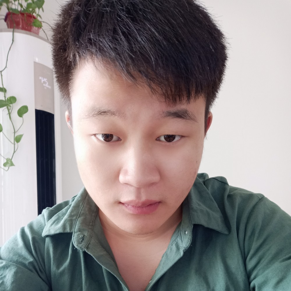 Stranger97的照片