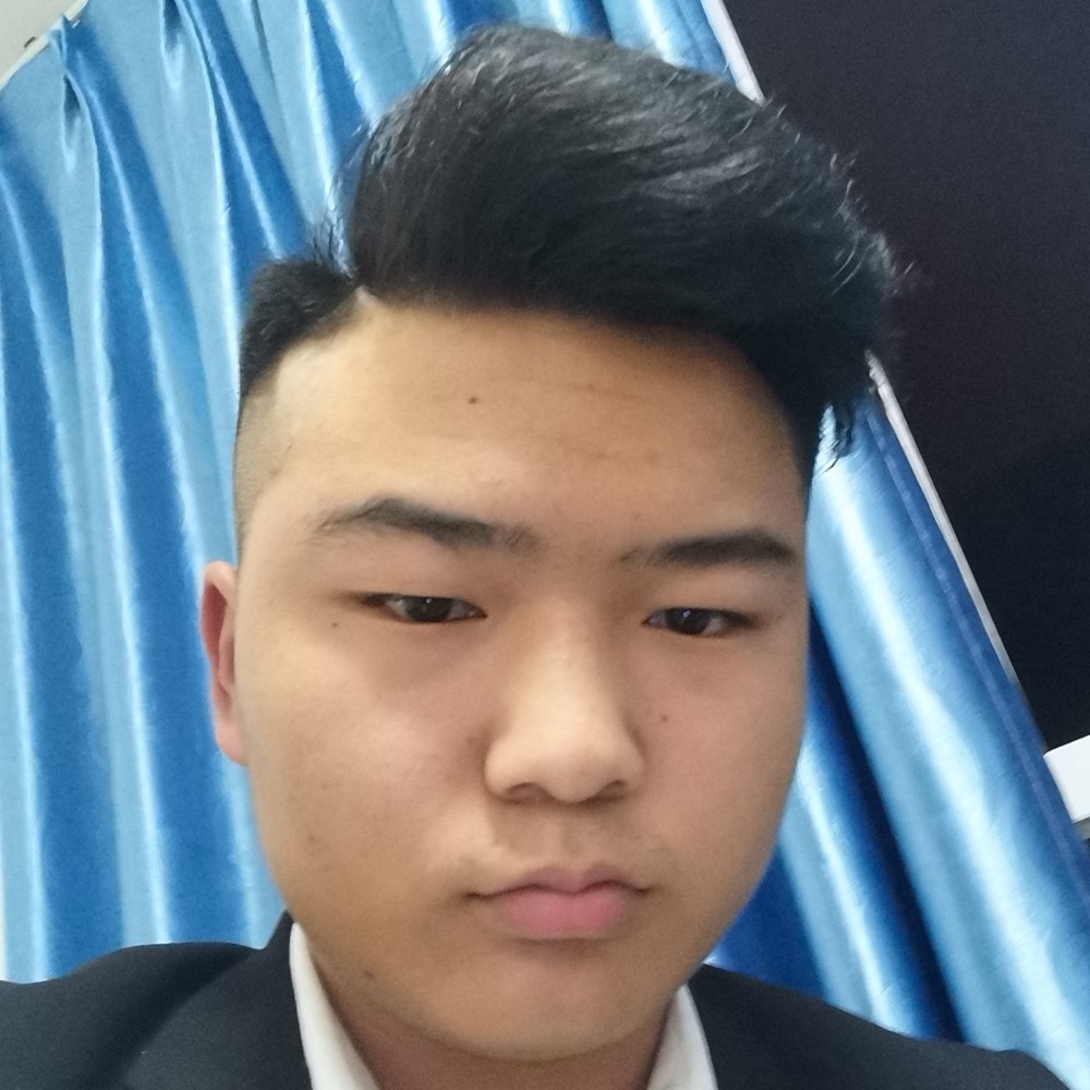死性不改sh的照片
