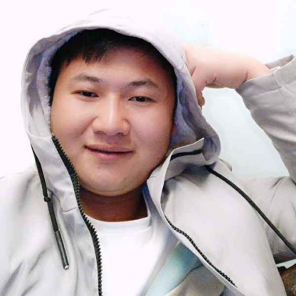 叫我啊存的照片