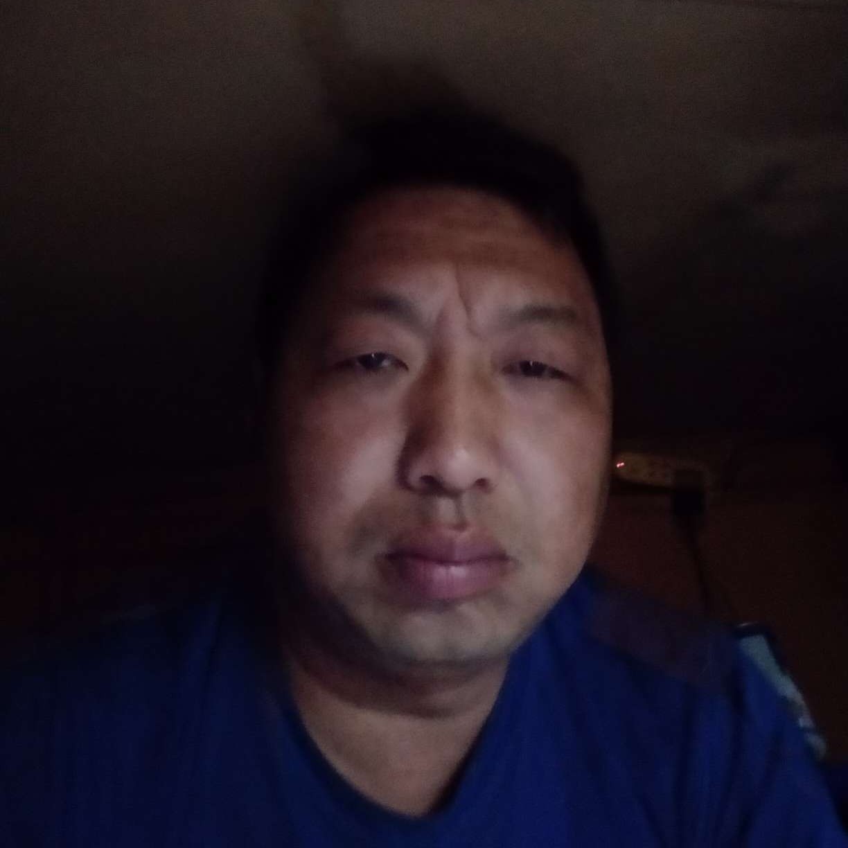 可爱给断夏的照片