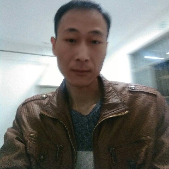 流泪的米老鼠的照片