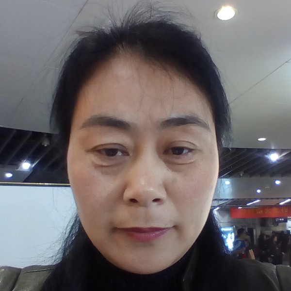 xjm心怡的照片