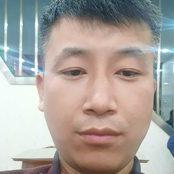 自然停止山水的照片