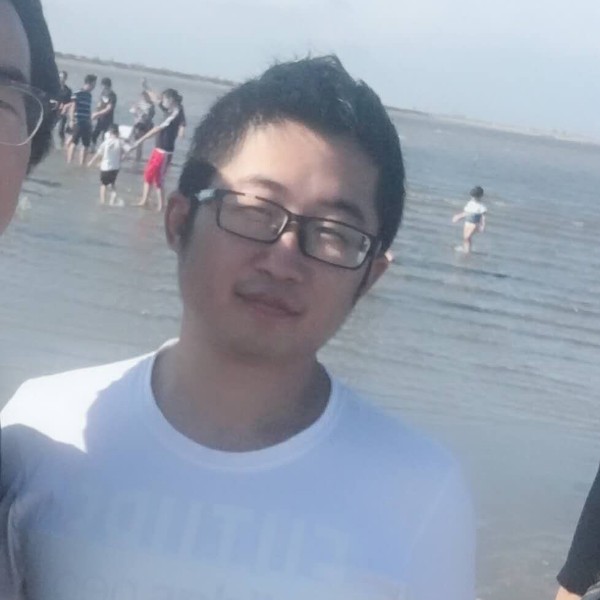 无尽轮回的照片