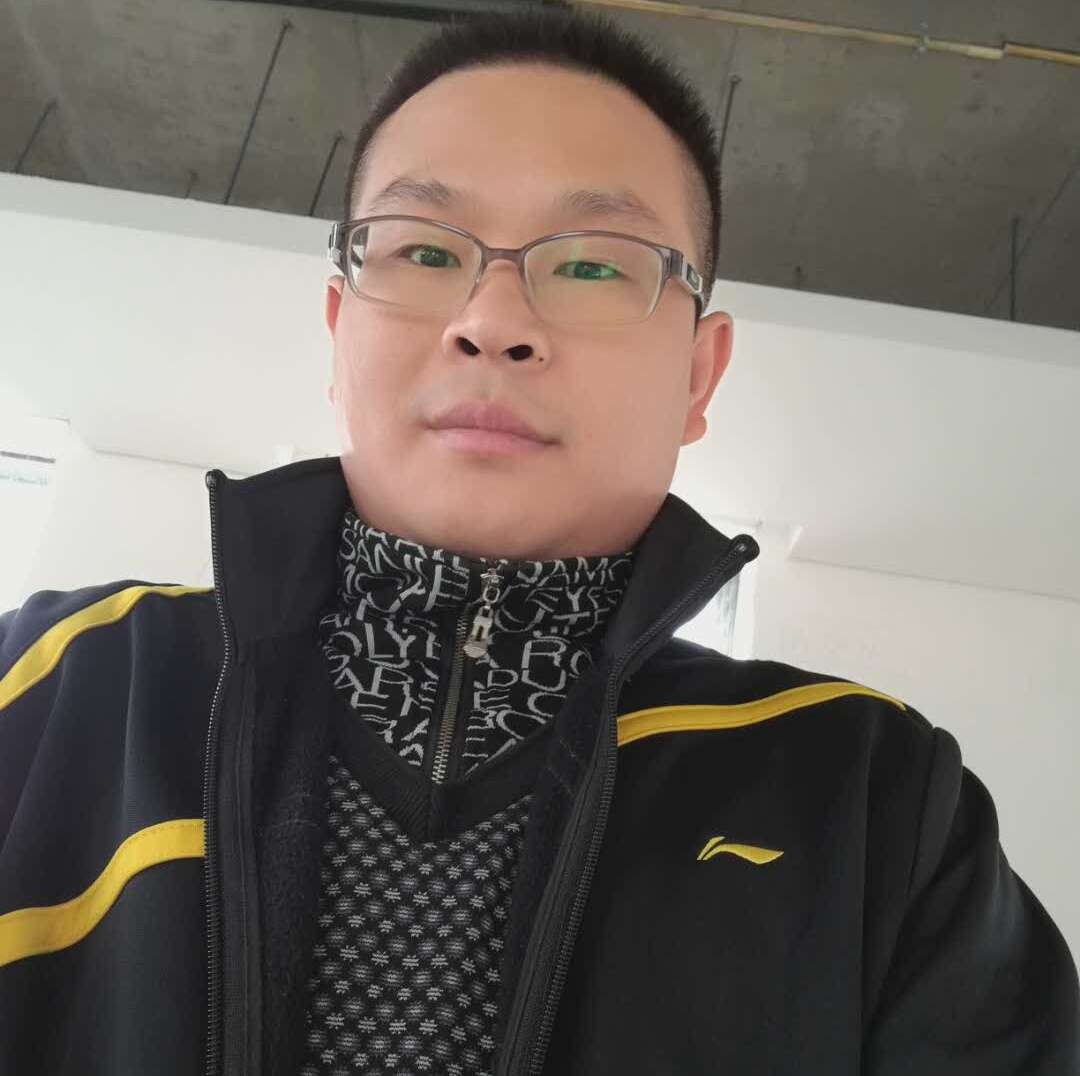 逸曲醉相思的照片