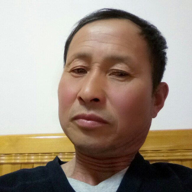 显著的照片