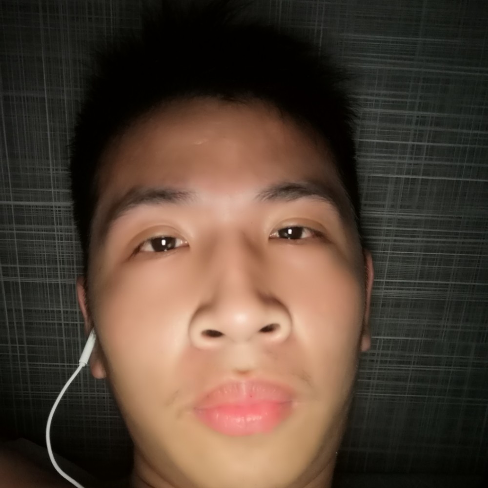 白羊狂野的照片