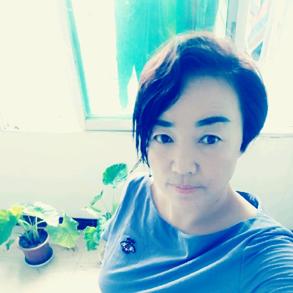 会员012216883的照片