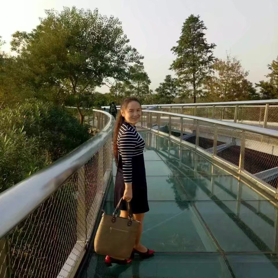 会员451668589的照片