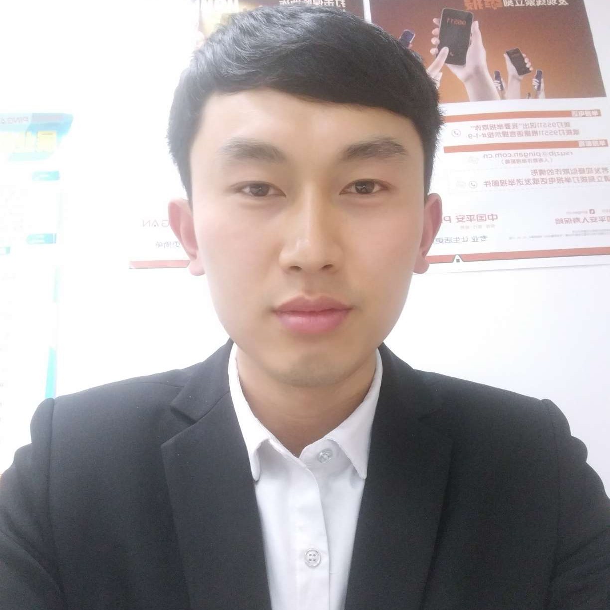 会员975941377的照片