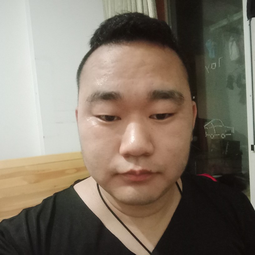 妄想者βмeι痕的照片