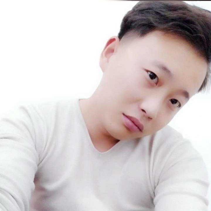 哑铃方优秀的照片