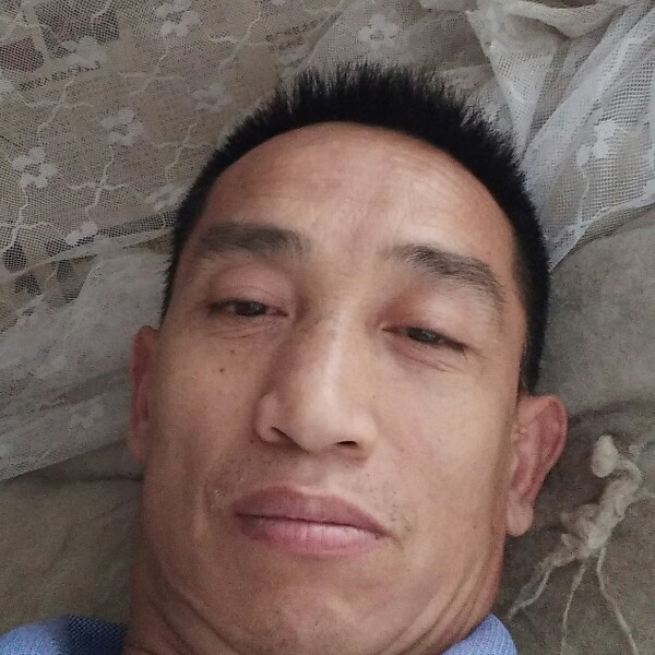 安柱的照片