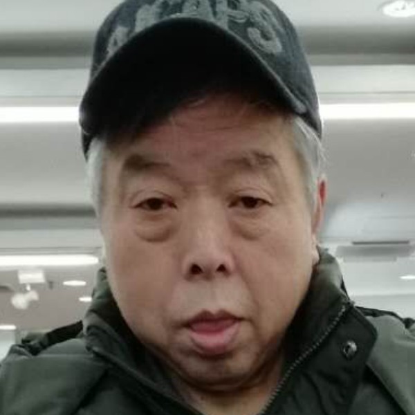 单身停止玫瑰的照片