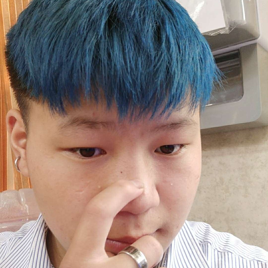 找对象7372的照片