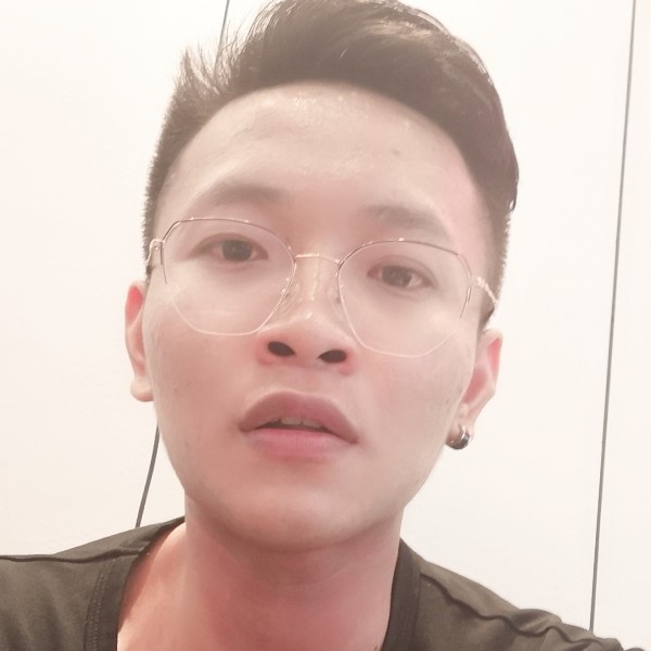 避风港yl的照片