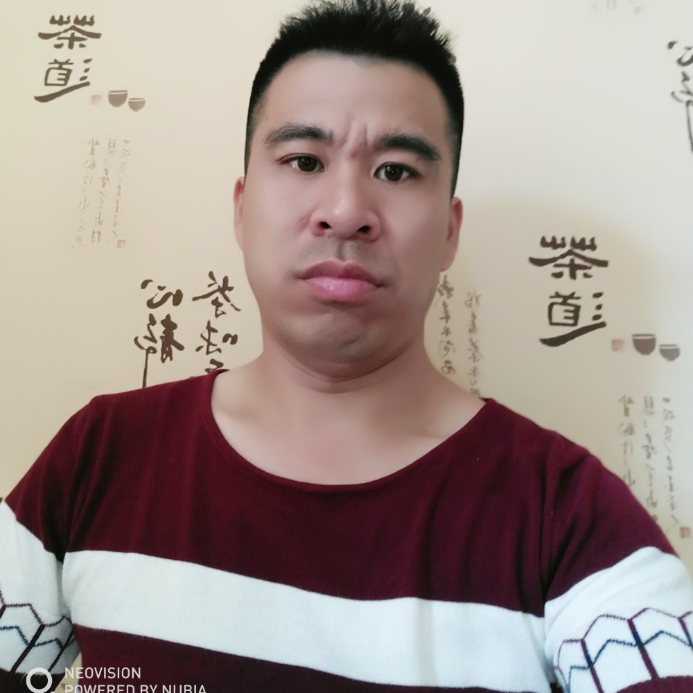 张伦聂的照片