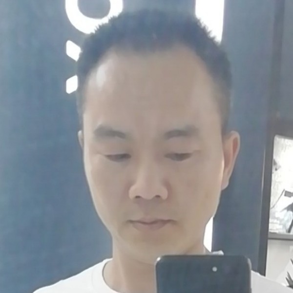 招牌的照片