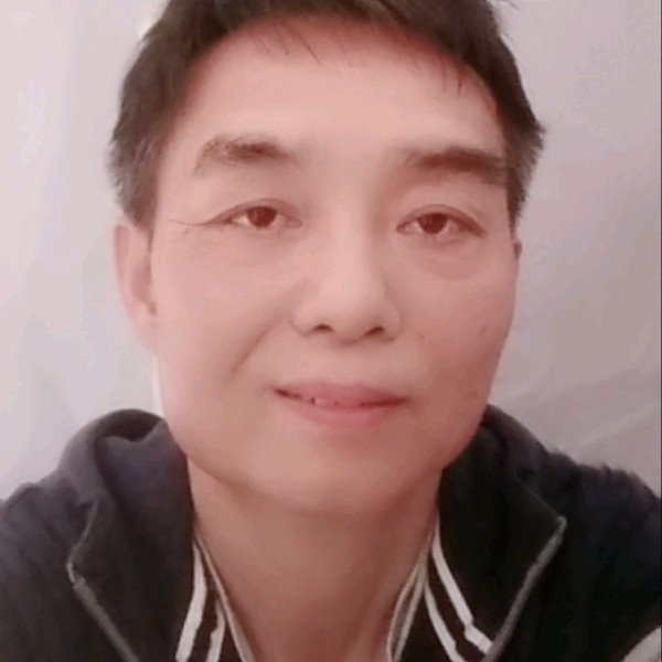 母鸡心灵美的照片