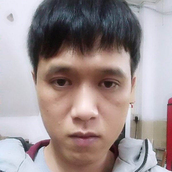。寻找结婚对象。的照片