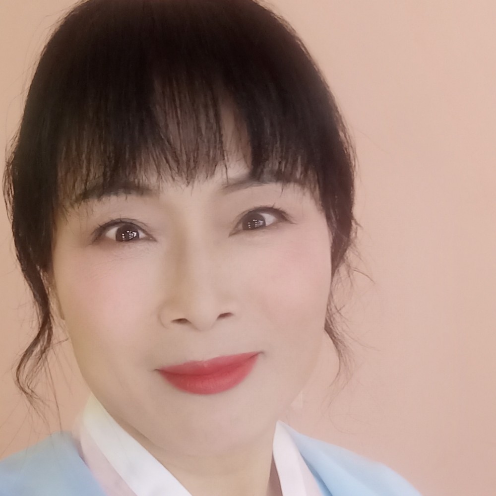 会员382788088的照片