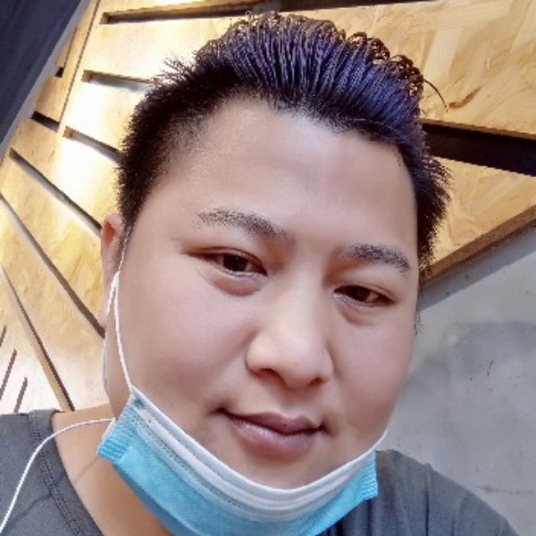 时光肥牛的照片