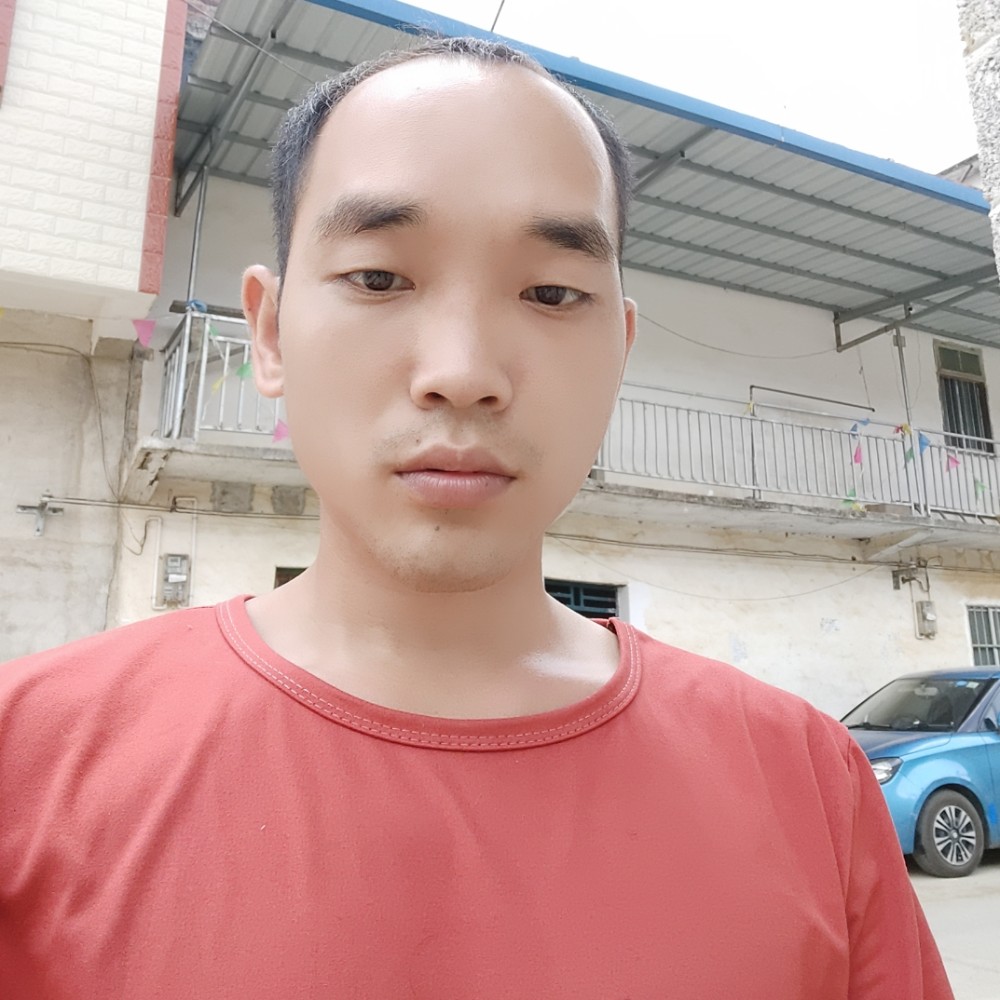 无心迎微笑的照片